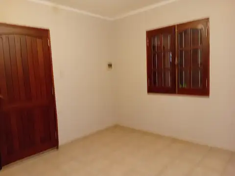 Departamento en Venta en Presidencia Roque Saenz Peña, USD 65.000