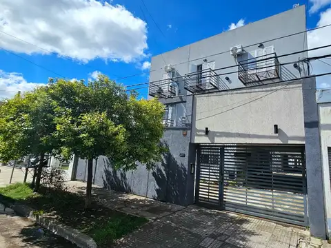 VENTA DPTO 1 DORMITORIO SAN NICOLAS 