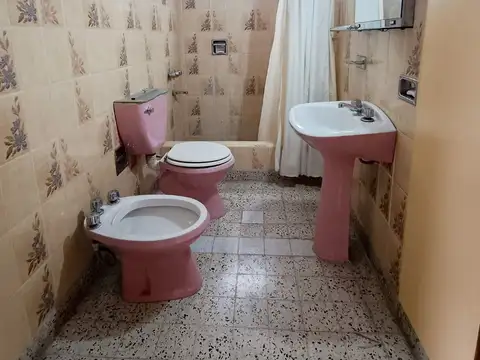 Casa en Venta 48 años