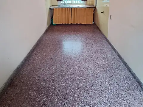 Casa en Venta en Santos Lugares, USD 140.000