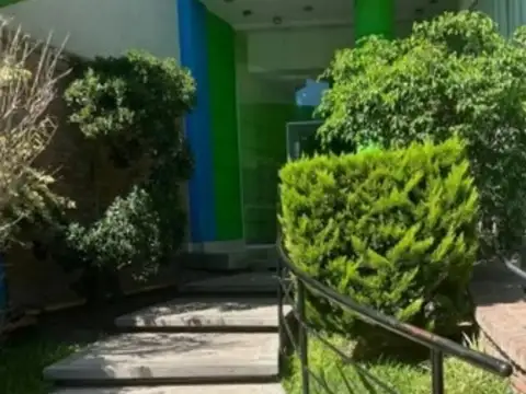 D´ Elias 990 , Piso 9