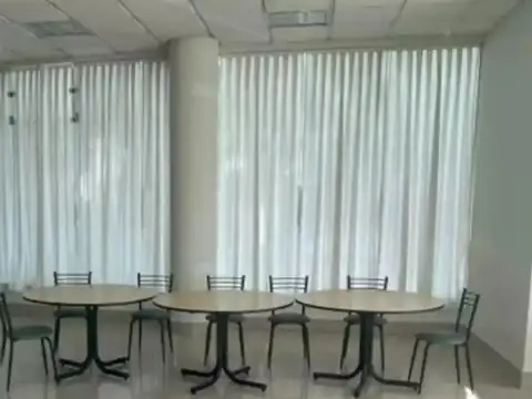Departamento en Venta 20 años