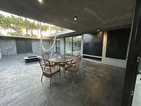 Casa Brisas 504 Villa Robles