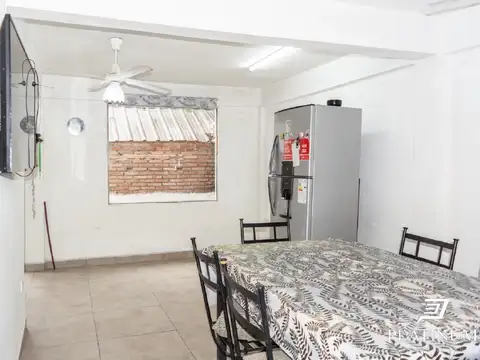 Casa en Venta 5 años