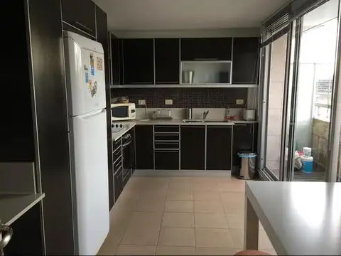 Departamento en Alquiler Temporal 20 años