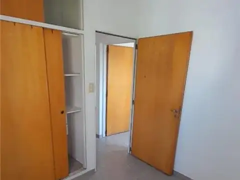 Departamento en Alquiler en Corrientes, $ 650.000