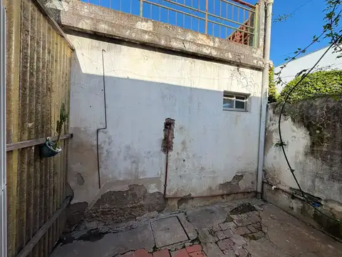 Local en Alquiler en Esperanza, $ 450.000