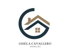 GISELA CAVALLERO INMOBILIARIA