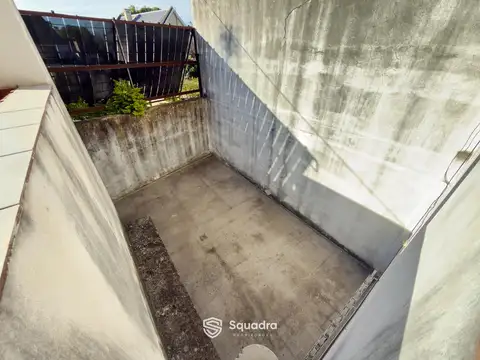 Departamento en Alquiler de 3 dormitorios