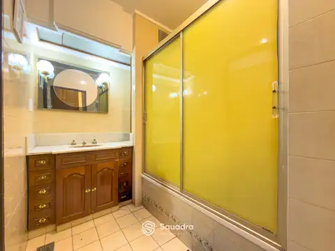 Departamento en Alquiler en Fisherton, $ 1.000.000