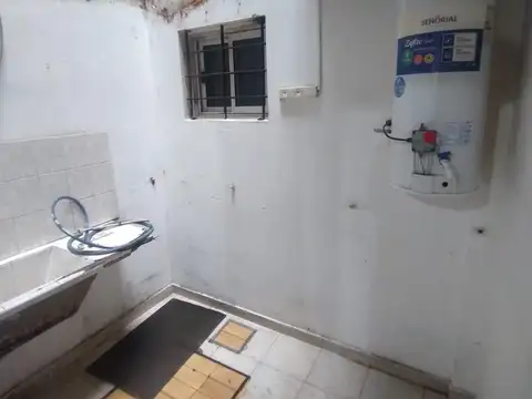 Depto Tipo Casa en Venta en Villa Santos Tesei, USD 55.000