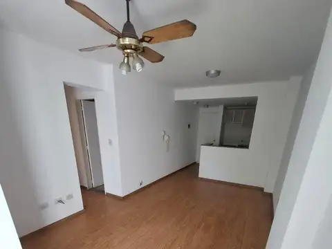 Departamento en Venta en Nuestra Señora De Lourdes, Rosario