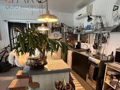 Casa en Alquiler en La Barra, USD 12.100