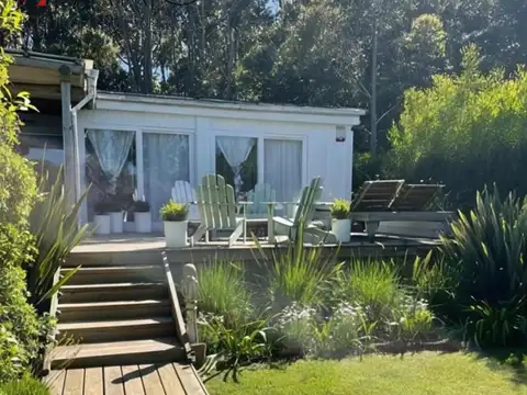 CASAS - CASA - JOSÉ IGNACIO