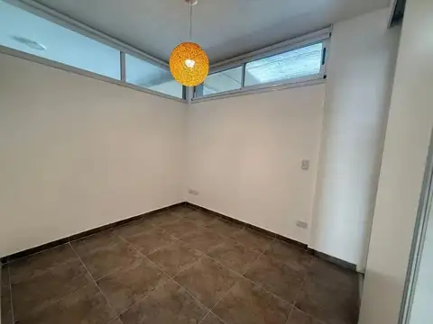 DEPTO EN VENTA - SAENZ PEÑA AL 3100