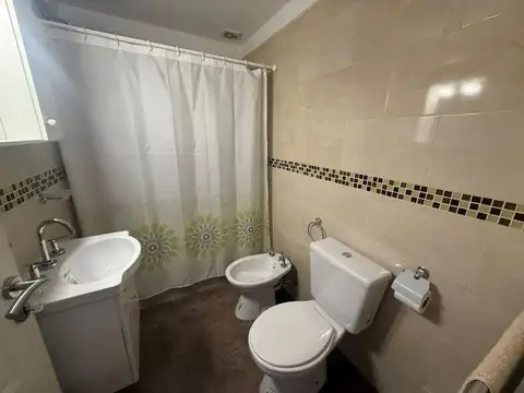 Departamento en Venta en Jose Leon Suarez, USD 79.000