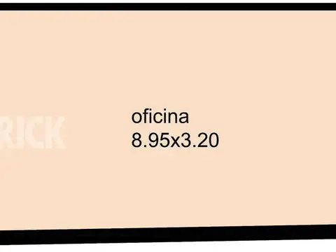 SUIPACHA Y AV. CORRIENTES 7°
