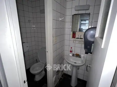 Oficina en Alquiler en Centro, $ 250.000