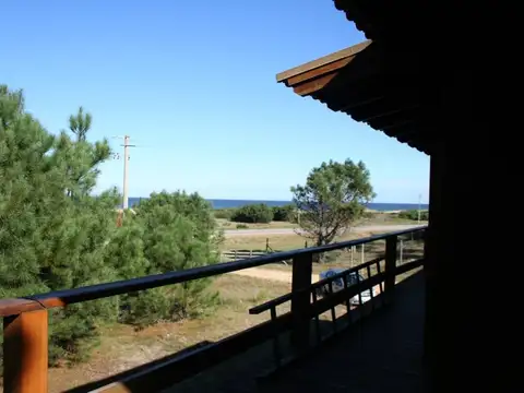 Casa en Venta 15 años