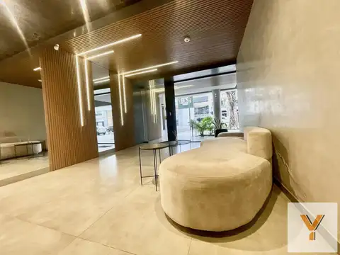 Departamento en Venta al Sur