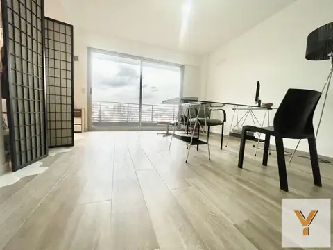 Avenida Francisco Beiró 3300