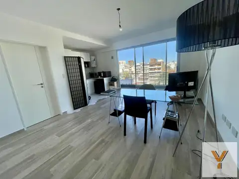 Avenida Francisco Beiró 3300