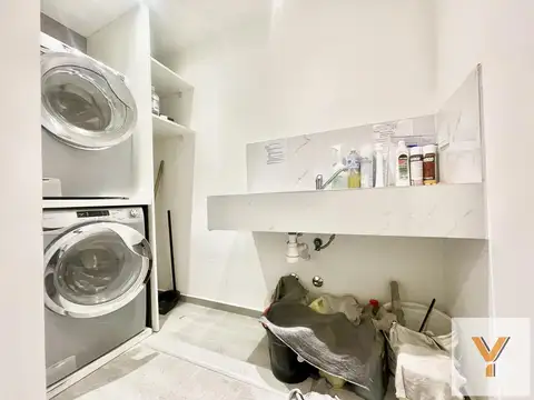 Departamento en Venta 2 años