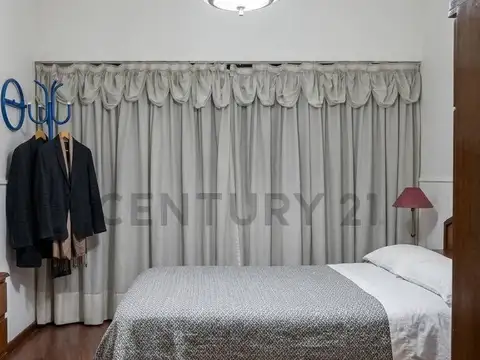 PH en block: 3 unidades sobre lote de 431 m² en San Justo - Acepta Permuta - Apto crédito.