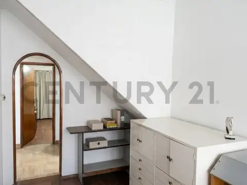 Departamento en Venta en San Justo, USD 470.000