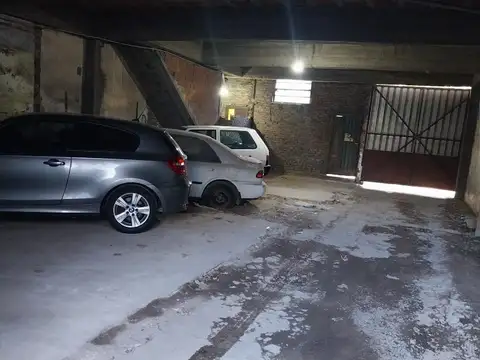 Terreno en Venta, FOT 1