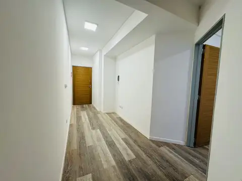 Oficina en Alquiler en Villa Crespo, USD 500.000