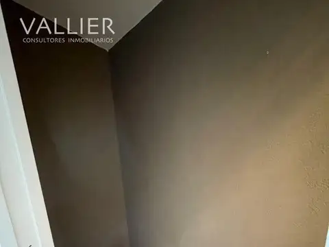 Departamento en Venta en Manzanares Chico, USD 125.000