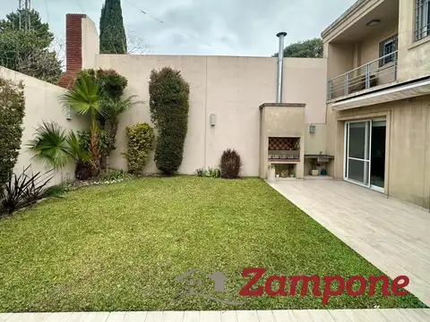 Casa en Venta al Oeste