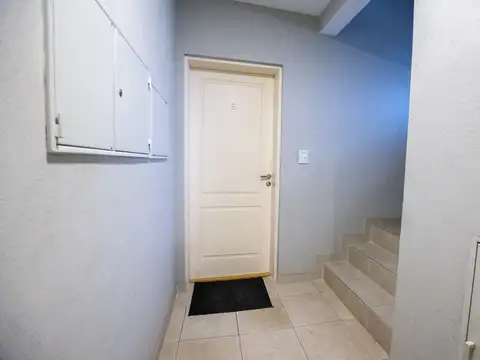 Departamento en Venta en Santa Fe, USD 33.000