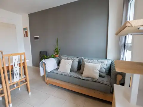 Departamento en Venta 4 años