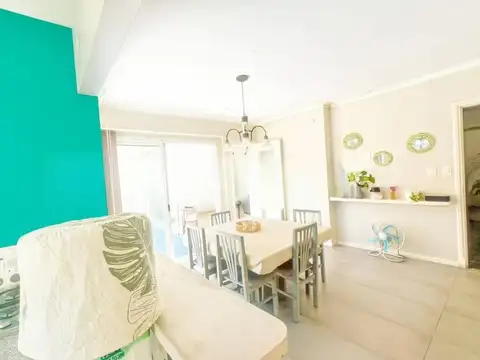 Casa en Venta en La Plata, USD 249.000