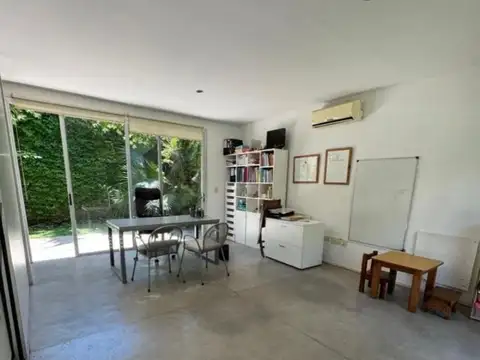 Casa en Venta en San Isidro, USD 175.000