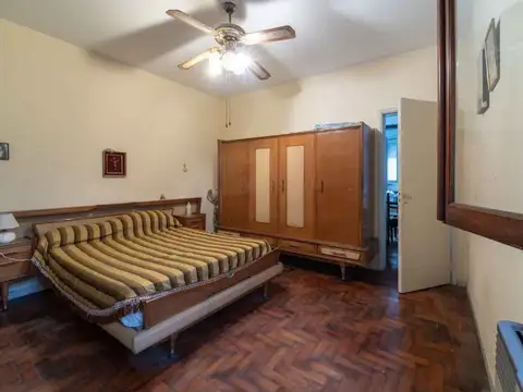 Casa en Venta 46 años