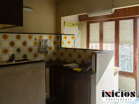 Departamento en Venta en Mar de Ajo, USD 90.000