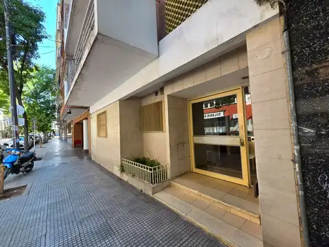 VENTA MONOAMBIENTE APTO PROFESIONAL