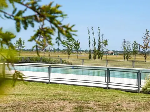 Terreno en Venta de 800,0 m2