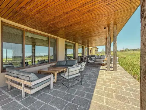 Terreno en Venta de 800,0 m2