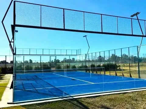 Terreno en Venta La Finca Country Club