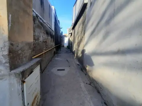 Casa en Venta 24 años