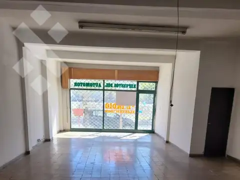 Local en Venta en Neuquen, USD 240.000