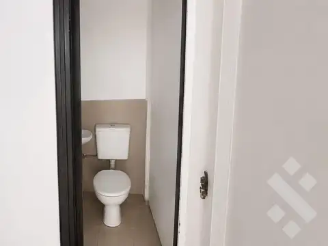 Local en Venta en Neuquen, USD 240.000