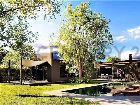 Ruta 25 y E. Casella , Piso 0