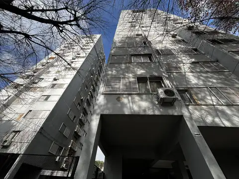 Departamento en Venta en Villa Luro, CABA