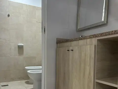 Depto Tipo Casa en Venta 10 años