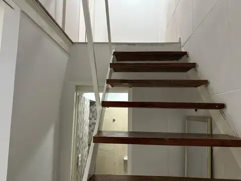 Depto Tipo Casa en Venta al Oeste